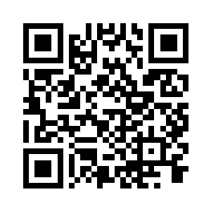 专属于血食们的必须物除外二维码生成