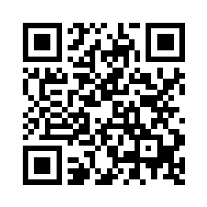 专心在狂神秘境中寻宝了二维码生成