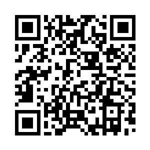 专心帮我把天一界的势力串联起来二维码生成