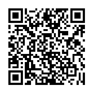 专柜小姐立即将今年最流行的几款结婚对戒拿了出来二维码生成