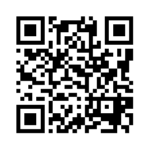 专注在信函的上都每一个字……二维码生成