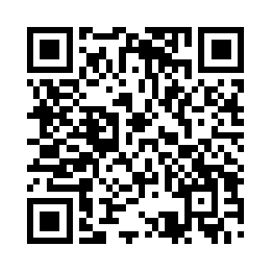 专注地感应着自己和混沌宇宙之间的联系二维码生成