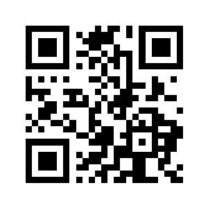 专程在这里等你的二维码生成