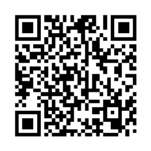 专辑销量却还是当年退出之前的那个基数二维码生成