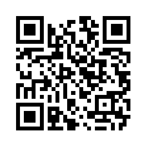 专门传授我所掌握的先进医术二维码生成