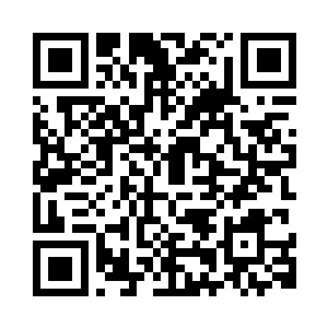 专门做秘密关押和审判的特殊任务二维码生成