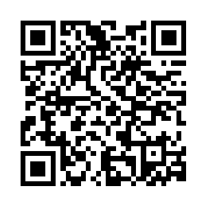 专门对准了那些六七阶的高级妖修二维码生成