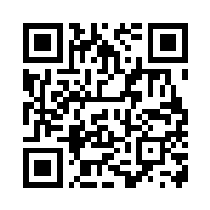 专门影响化仙者的经济体系二维码生成