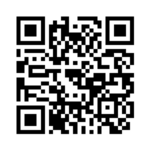 专门捕杀同境界存在二维码生成