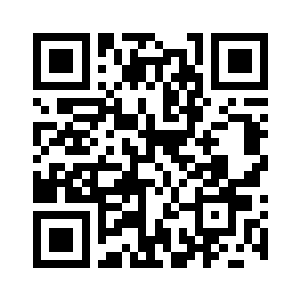 专门收容一些没有去处的半仙二维码生成