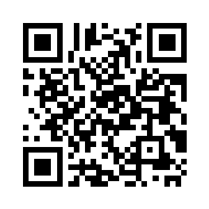 专门用来抵御墨族强者的二维码生成