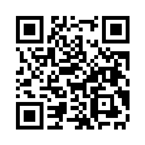 专门用来采集大数据二维码生成