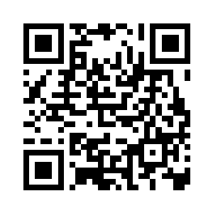 专门给老人拨了一个单间二维码生成