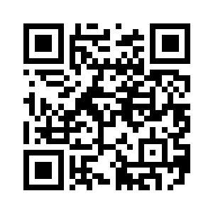 专门负责统一回收报废的机器人二维码生成