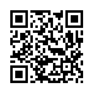 专门跟同妖位的龙族较量二维码生成