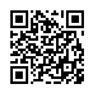 专门针对习武之人出售丹药二维码生成