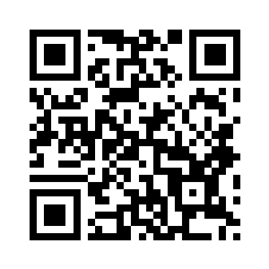 且不提云家众人的反应二维码生成