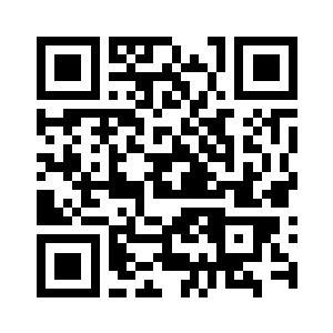 且不知觉的就放松了对她的戒心二维码生成