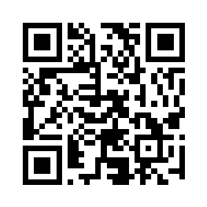 且不说他的修为和实力如何二维码生成