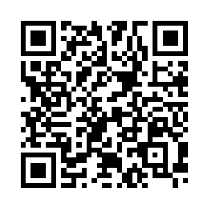 且不说她这个甘露殿离后宫那么远二维码生成