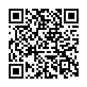 且不说对自己无限忠诚的这个问题二维码生成