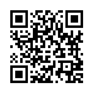 且不说我不会再跟你有任何牵扯二维码生成