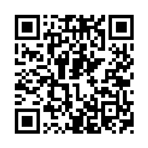 且不说我师尊能不能要来九转还魂丹二维码生成