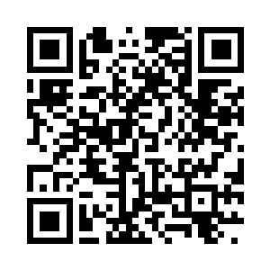 且不说杨锐有西捷工厂三分之一的股份二维码生成