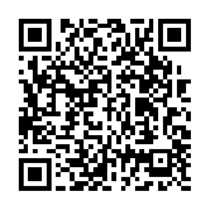 且不说荣耀至死的表演到底将会带来什么――那都是后话了二维码生成