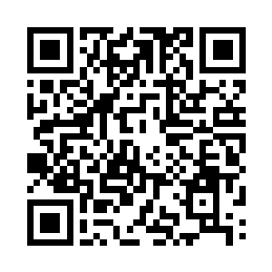 且不说赛缪尔他们能不能突破警察的包围圈二维码生成