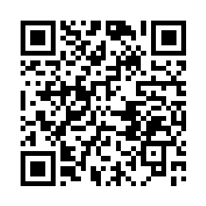 且不说这凤沉鱼自己会不会身体刺字的手艺二维码生成