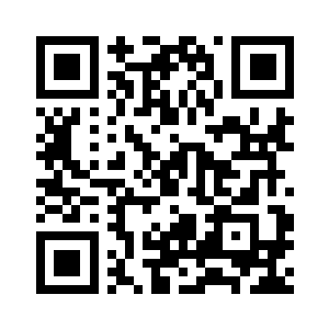 且与我去往西方极乐罢二维码生成