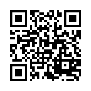 且二人在斜坡上不断的翻滚碰撞二维码生成