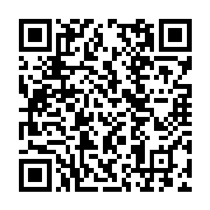 且像是已经得到我族那位新生大巫下落的确切消息二维码生成