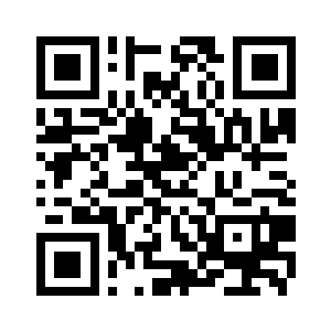 且全身的狼皮也完全暴露出来了二维码生成