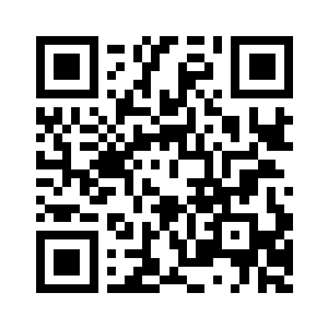 且公司的第一部动画电影作品二维码生成