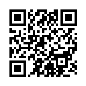 且其他两族也在盯着我们二维码生成