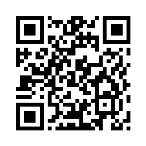 且其领兵风格偏于中规中矩二维码生成