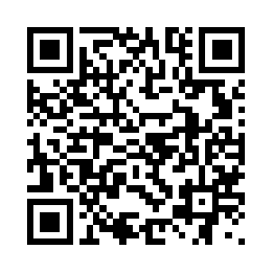 且冲出之后立刻爆发出凄厉的嚎叫二维码生成