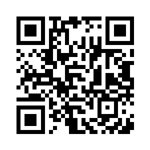 且几乎是全力爆发的二维码生成