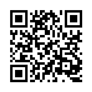 且威力惊人的组合攻击二维码生成