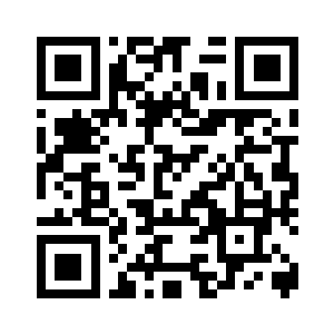 且容许我窥视一番二位的气运二维码生成