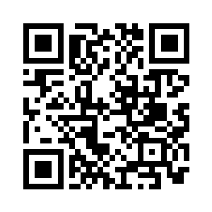 且将族长令牌交给了司马相屠二维码生成