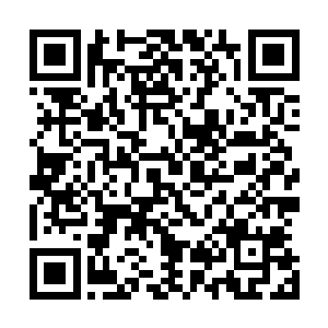 且年龄又正值冲动得每天都恨不得来上十几二十发的时间段二维码生成