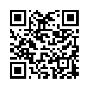 且并无任何的违和感觉二维码生成