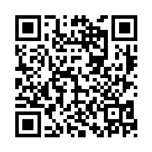 且形成了极为强大的类型风格定位的赵美成二维码生成