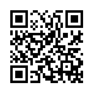 且得到了圣碑这样的认可二维码生成