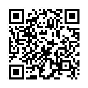 且战斗力完全飙升到了一种可怕的地步二维码生成