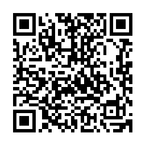 且杀人之事那是迫不得已性命攸关为求自保情况下才做的事情二维码生成