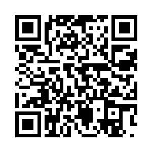 且樱妃到底也没和冯靖宇做出什么越轨的事情二维码生成